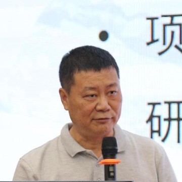 彭元
